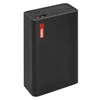 Kép 11/16 - EMOS Powerbank NTBF20, 20 000 mAh, 65 W PD, fekete