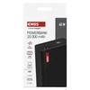 Kép 13/16 - EMOS Powerbank NTBF20, 20 000 mAh, 65 W PD, fekete
