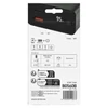 Kép 14/16 - EMOS Powerbank NTBF20, 20 000 mAh, 65 W PD, fekete