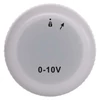 Kép 3/11 - Konvertorek 0–10 V mert HIGHBAY