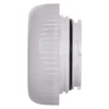 Kép 4/11 - Konvertorek 0–10 V mert HIGHBAY