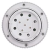 Kép 5/11 - Konvertorek 0–10 V mert HIGHBAY