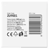 Kép 7/11 - Konvertorek 0–10 V mert HIGHBAY