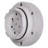 Kép 10/11 - Konvertorek 0–10 V mert HIGHBAY
