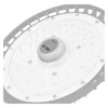 Kép 11/11 - Konvertorek 0–10 V mert HIGHBAY