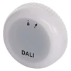 Kép 1/11 - DALI konvertorek mert HIGHBAY