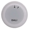 Kép 3/11 - DALI konvertorek mert HIGHBAY