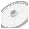 Kép 11/11 - DALI konvertorek mert HIGHBAY