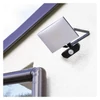 Kép 44/49 - LED-es reflektor TAMBO mozgásérzékelővel, 30 W, 3000 lm, fekete