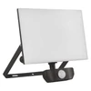 Kép 44/48 - LED-es reflektor TAMBO mozgásérzékelővel, 50 W, 5000 lm, fekete