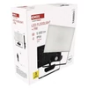 Kép 47/48 - LED-es reflektor TAMBO mozgásérzékelővel, 50 W, 5000 lm, fekete