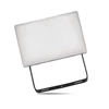 Kép 1/43 - LED-es reflektor TAMBO, 10 W, 1000 lm, IP65, fekete