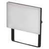Kép 4/43 - LED-es reflektor TAMBO, 10 W, 1000 lm, IP65, fekete