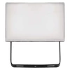 Kép 5/43 - LED-es reflektor TAMBO, 10 W, 1000 lm, IP65, fekete