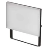 Kép 4/43 - LED-es reflektor TAMBO, 20 W, 2000 lm, IP65, fekete