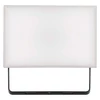 Kép 5/43 - LED-es reflektor TAMBO, 20 W, 2000 lm, IP65, fekete
