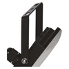 Kép 42/43 - LED-es reflektor TAMBO, 20 W, 2000 lm, IP65, fekete
