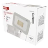 Kép 3/15 -  LED reflektor SIMPO 20W 2000LM IP44 PIR semleges fehér