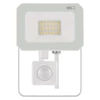 Kép 5/15 -  LED reflektor SIMPO 20W 2000LM IP44 PIR semleges fehér