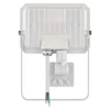 Kép 6/15 -  LED reflektor SIMPO 20W 2000LM IP44 PIR semleges fehér