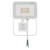 Kép 13/15 -  LED reflektor SIMPO 20W 2000LM IP44 PIR semleges fehér