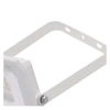 Kép 14/15 -  LED reflektor SIMPO 20W 2000LM IP44 PIR semleges fehér