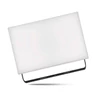 Kép 1/43 - LED-es reflektor TAMBO, 50 W, 5000 lm, IP65, fekete