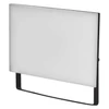 Kép 4/43 - LED-es reflektor TAMBO, 50 W, 5000 lm, IP65, fekete
