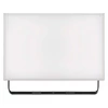 Kép 5/43 - LED-es reflektor TAMBO, 50 W, 5000 lm, IP65, fekete