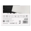 Kép 40/43 - LED-es reflektor TAMBO, 50 W, 5000 lm, IP65, fekete