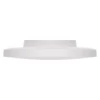 Kép 3/16 - LED felületi lámpatest DIONI kerek, fehér, 15W, CCT