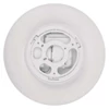 Kép 8/16 - LED felületi lámpatest DIONI kerek, fehér, 15W, CCT