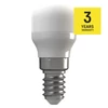 Kép 6/10 - LED hűtőszekrény izzó Classic ST26 / E14 / 1,8 W (17 W) / 160 lm / természetes fehér