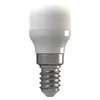 Kép 7/10 - LED hűtőszekrény izzó Classic ST26 / E14 / 1,8 W (17 W) / 160 lm / természetes fehér