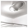 Kép 9/10 - LED hűtőszekrény izzó Classic ST26 / E14 / 1,8 W (17 W) / 160 lm / természetes fehér