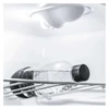 Kép 10/10 - LED hűtőszekrény izzó Classic ST26 / E14 / 1,8 W (17 W) / 160 lm / természetes fehér