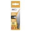 Kép 9/9 - LED izzó Basic gyertya / E14 / 6 W (42 W) / 510 lm / meleg fehér