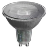 Kép 7/10 - LED izzó Classic MR16 / GU10 / 4,2 W (36 W) / 333 lm / meleg fehér
