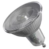 Kép 8/10 - LED izzó Classic MR16 / GU10 / 4,2 W (36 W) / 333 lm / meleg fehér
