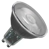 Kép 9/10 - LED izzó Classic MR16 / GU10 / 4,2 W (36 W) / 333 lm / meleg fehér