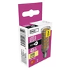 Kép 11/11 - LED izzó páraelszívóba Classic JC / E14 / 4,5 W (40 W) / 465 lm / meleg fehér
