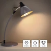 Kép 10/13 - LED izzó Classic Mini Globe / E14 / 5 W (40 W) / 470 lm / meleg fehér