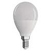 Kép 12/15 - LED izzó Classic Mini Globe / E14 / 7,3 W (60 W) / 806 lm / meleg fehér