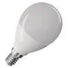 Kép 14/15 - LED izzó Classic Mini Globe / E14 / 7,3 W (60 W) / 806 lm / meleg fehér