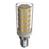Kép 7/11 - LED izzó páraelszívóba Classic JC / E14 / 4,5 W (40 W) / 465 lm / természetes fehér