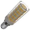 Kép 9/11 - LED izzó páraelszívóba Classic JC / E14 / 4,5 W (40 W) / 465 lm / természetes fehér