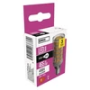 Kép 11/11 - LED izzó páraelszívóba Classic JC / E14 / 4,5 W (40 W) / 465 lm / természetes fehér