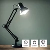 Kép 9/12 - LED izzó Classic Mini Globe / E14 / 5 W (40 W) / 470 lm / természetes fehér