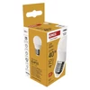 Kép 10/11 - LED izzó Basic Mini Globe / E27 / 5,5 W (40 W) / 470 lm / Természetes fehér
