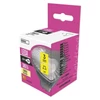 Kép 1/10 - LED izzó Classic MR16 / GU5,3 / 4,5 W (28 W) / 380 lm / meleg fehér